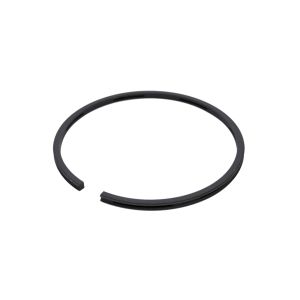 31989N Vilter Oil Piston Ring for 450XL, 440 VMC, 450 VMC and 460 VMC compressors - Image 1