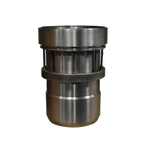 32687A Vilter Single-Stage Cylinder Liner for 440 - Image 1