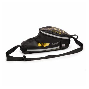 3350647 Draeger ANTI-STATIC BAG SAVER CF 15