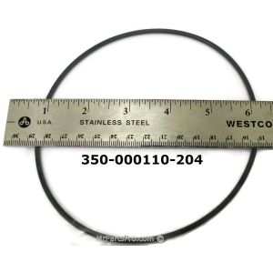 350-000110-204 GEA O-Ring
