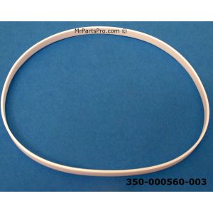350-000560-003 GEA Guide Ring