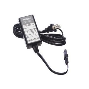 4057032 Draeger C420 single battery charger