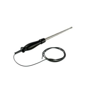4510546 Draeger PROBE, STAINLESS, TELESCOPIC, 14.5-54 INCH
