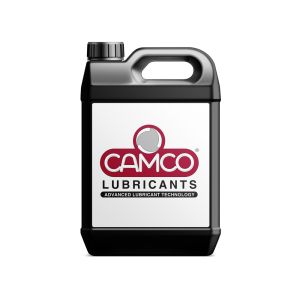 CAMCO 4600-15-SC Cornell Pump Oil - Case of (6) 1 Gallon Containers