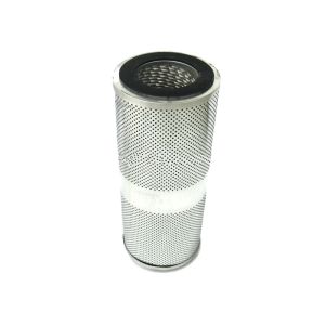 Frick 531A0218H02 SuperFilter™ Oil Filter - Image 1