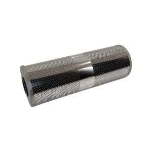531A0224H02 Frick SuperFilter™ II Pleated Glass Oil Filter Element