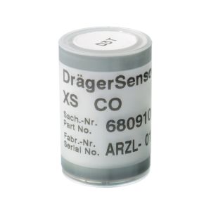 6809105 Draeger Sensor XS EC CO