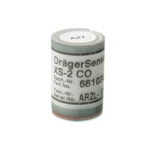 6810365 Draeger Sensor XS-2 CO