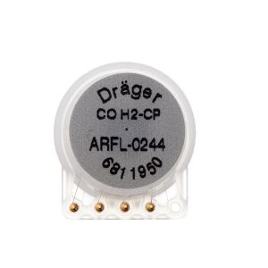 6811950 Draeger Sensor XXS CO H2-CP