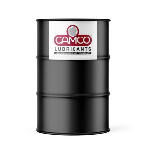 CAMCO AB-300 Synthetic Alkylbenzene Refrigeration Oil 5 Gallon Pail