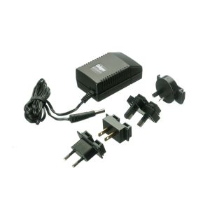 8315635 Draeger Plug-in power supply unit, 12 V/1.2 A