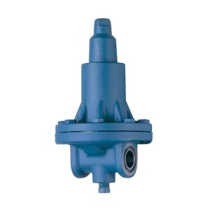 A2BO-10series Parker - Refrigerating Specialties A2BO Outlet Pressure Regulator - image 1