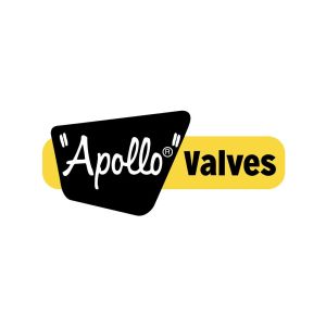 89-541-14 Apollo 1/4 Spring loaded Ball Valve for Ammonia