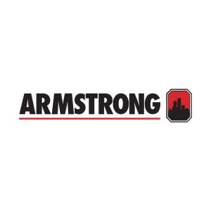 4S4043095 Armstrong Pump Seal Kit