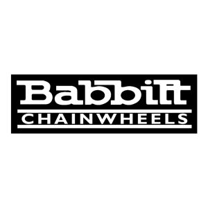 Babbitt Manufacturing Co. Brand Logo