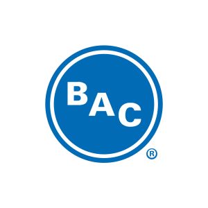 Default BAC Logo - image 1