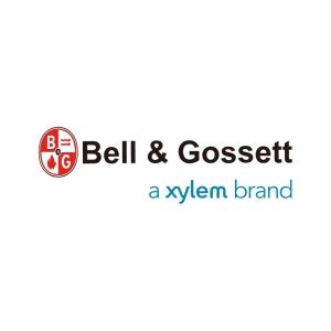186862LF Bell & Gossett Shaft Seal Kit