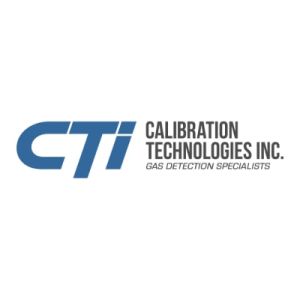 GG-6 Startup CTI GG-6 Startup includes Factory Trained Technician On-site for One Weekday Providing Controller COnfig