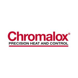 156-500510-602 Chromalox Heater, MTO-230XX
