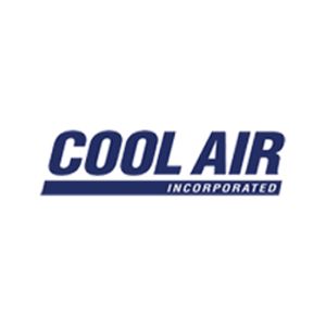 EC-CAL-ADPT Cool Air Adaptor for Cool Air Inc Electrochemical Sensor