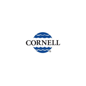 A21888-403-SY Cornell Tubing .38 Od (304Ss Annealed)