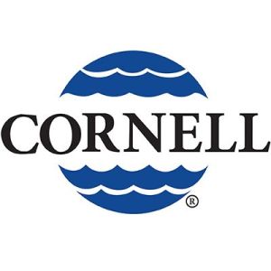 A15002I-40 Cornell Shaft Seal