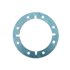 CS0521-E Mycom Seal Cover Gasket - image 1
