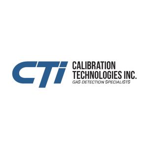 CTI - Cassville Single Day onsite calibration service for up to 12 sensors