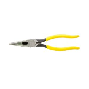 D203-8, Klein Tools, 8IN Needle Nose Pliers