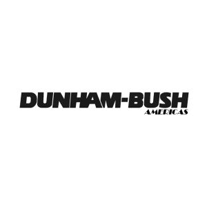 Dunham-Bush Americas Brand Logo