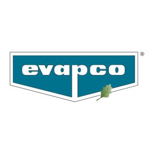 13-423P Evapco Fan/Sheave Bushing Dacromet Coated