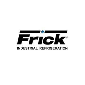 333Q0000851 Frick #11 Refrigeration Oil (55 GAL) -SC