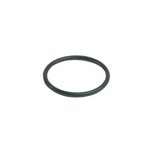 370-003230-000 GEA O-Ring Element. Image of O-Ring.
