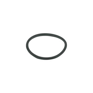 370-003380-000 GEA Element O-Ring