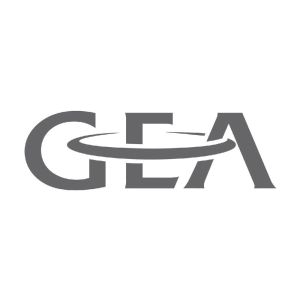 520-00110A-002 GEA GASKET, SUCTION STRAINER SCREEN 05.00