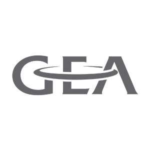 391-00424M-000 GEA Shaft Seal Kit Replacement 28 & 52 Bar Neoprene Models 400GL, 475GL, & 565GL