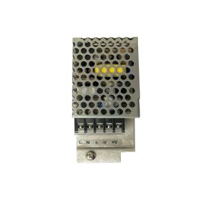 CTi GG-EM-PS, Add-on power supply for the GG-EM, Input 120VAC, Ouput 24VDC 0.625A - image 1