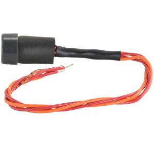 GG-VL-R507A-RS CTI Replacement Sensor for GG-VL-R507A