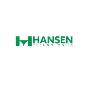 20-2742 Hansen Insulation Kit for Neap