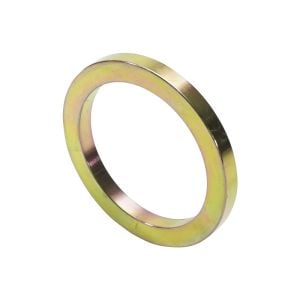 Hansen 72-0037, MAR200 Male Adapter Ring for 1-1/2
