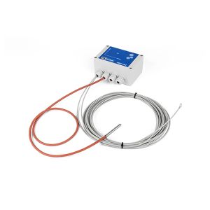 HBDF-MK2-10 HB Products Defrost on Demand Sensor - 10m wire with 2m Temperature Sensor