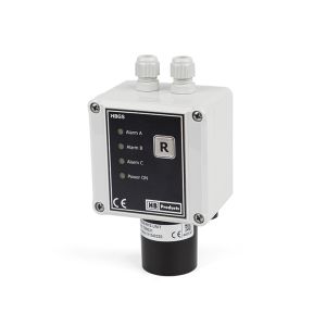 HBGS-NH3 HB Products Gas Leak Sensor for NH3 0-1000 ppm