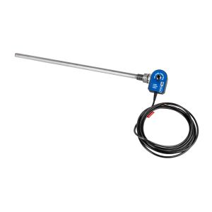 HBLC-Fgas HB Products F-gas Level Sensors with LED Display