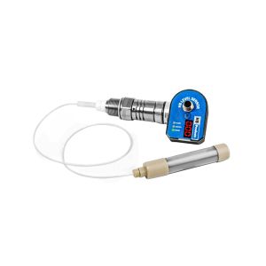 HBLT-W-WIRE HB Products Liquid Level Sensors for NH3, HFC, and Water - 1