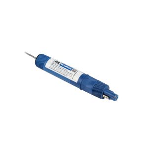 HBPH-2W-9-MK2-LT HB Products Differential pH Sensor for NH3