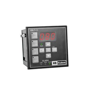 HBPH-C1 HB Products Controller for pH Sensor 