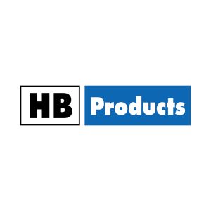 HBPH-BUF-pH4 HB Products Calibration Liquid - pH 4