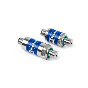 HBPS HB Products Pressure Sensors for Any Type of Refrigerant