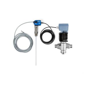 HBSLC/PWM-NH3-1.6-2 HB Products Smart Liquid Level Control Sensor for NH3