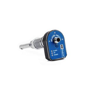 HBSO-SSR-1/NO-1/HT HB Products High Temperature Oil Level Switch - IP54